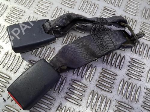 Used Seat buckle Seat buckle MAZDA 6 Hatchback (GG) 2.0 DI (GG14) (121 hp) 35688480 35688480