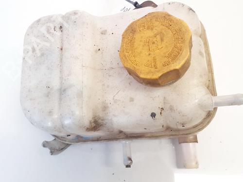 Used Expansion tank Expansion tank CHEVROLET LACETTI (J200) 2.0 D (121 hp) 35879179 35879179