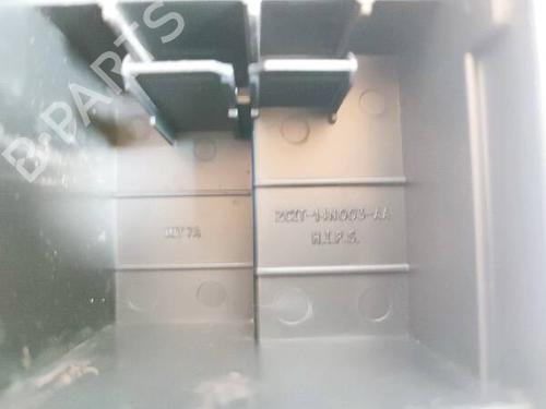 Fuse box FORD TRANSIT Van (FA_ _) 2.0 DI (FAE_, FAF_, FAG_) | BP32586261E1 - Image 3