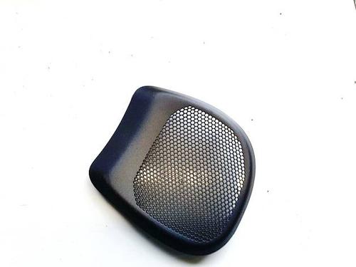 Used Grille Grille FIAT 500L (351_, 352_) 1.3 D Multijet (199LXY1A, 199LXY11) (84 hp) 40286330 40286330