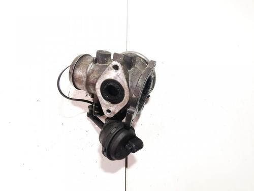Egr SEAT LEON (1M1) 1.9 TDI | BP35546643M69 - Image 3
