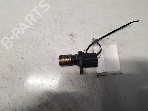 Used Electronic sensor Electronic sensor 35218791 35218791