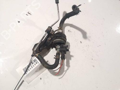 Used Electronic sensor Electronic sensor 34778415 34778415
