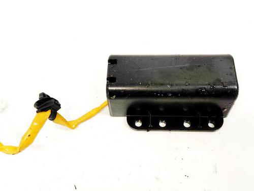 Used Switch Switch MITSUBISHI ASX (GA_W_) 2.0 MIVEC 4WD (150 hp) 32937741 32937741