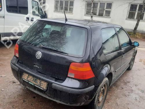 Switch VW GOLF IV (1J1) 1.6 | BP35569100I30 - Image 8
