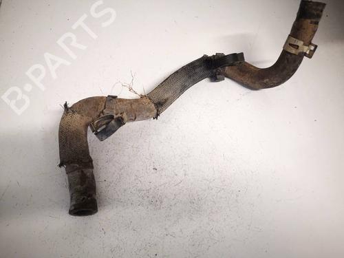Used Pipe TOYOTA RAV 4 III (_A3_) 2.2 D 4WD (ALA30_, ALA30R) (177 hp) 32546321