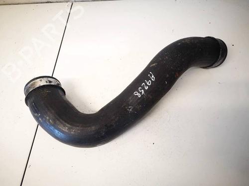 Used Pipe Pipe VW TOUAREG (7LA, 7L6, 7L7) 2.5 R5 TDI (174 hp) 32948416 32948416