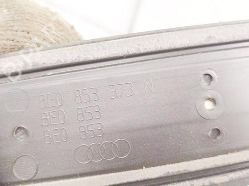 Step AUDI A4 B7 (8EC) 2.0 TDI | BP36687610C149 - Image 3