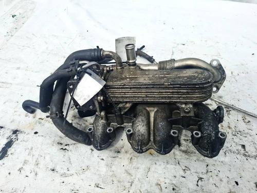 Egr VW PASSAT B6 (3C2) 1.9 TDI | BP35128598M69 - Image 4