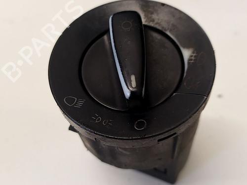 Switch AUDI A6 C5 (4B2, 4B4) 2.5 TDI | BP34788169I30 - Image 2
