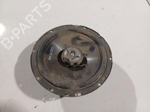 Used Speaker Speaker VW GOLF III (1H1) 1.9 SDI (64 hp) 32562682 32562682