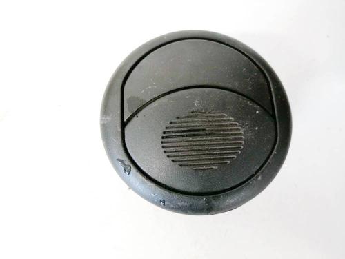 Luftventil FIAT DOBLO MPV (119_, 223_) 1.3 JTD (75 hp) 32952068