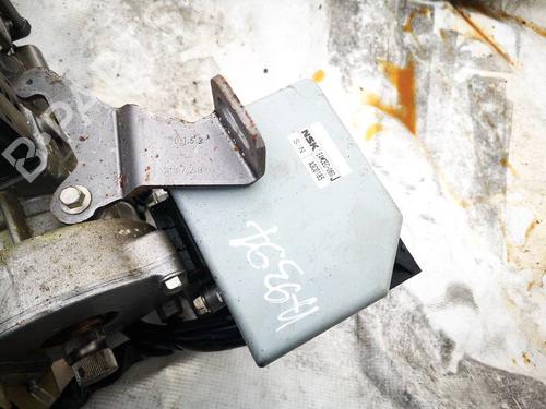 Used Steering ECU Steering ECU 35193383 35193383