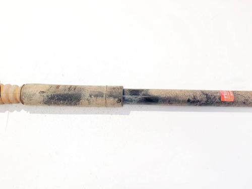 Used Left rear shock absorber Left rear shock absorber FORD FOCUS C-MAX (DM2) 2.0 TDCi (136 hp) 35016145 35016145