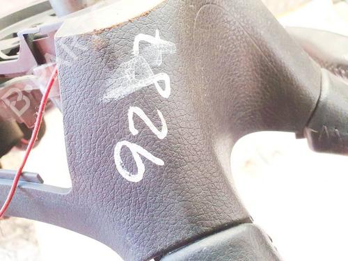 Steering wheel NISSAN PRIMERA Hatchback (P12) 2.2 Di | BP35235841C49 - Image 3
