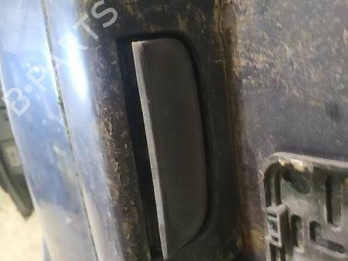 Used Switch Switch 37512553 37512553