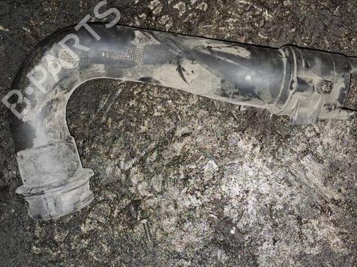 Pipe FORD FIESTA VI (CB1, CCN) 1.4 TDCi | BP34932477M125 - Image 2