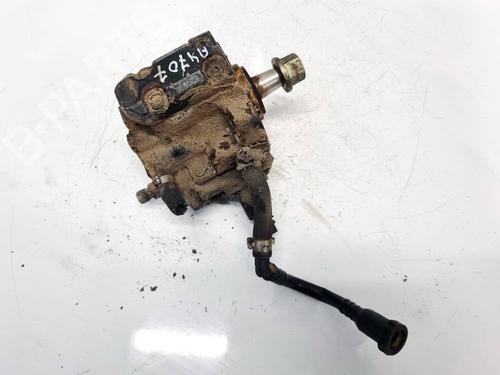 Used Injection pump Injection pump 35133209 35133209