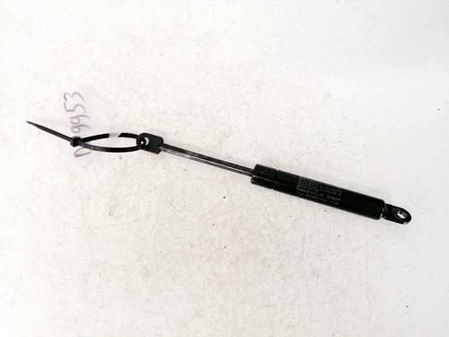 Used Other Other VW SHARAN (7M8, 7M9, 7M6) 1.9 TDI (130 hp) 32589847 32589847