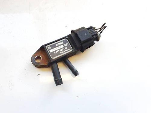 Used Electronic module Electronic module 36907757 36907757