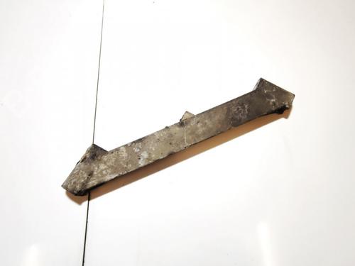 Used Support Support RENAULT ESPACE III (JE0_) 2.2 12V TD (JE0E, JE0H, JE0P) (113 hp) 33091818 33091818