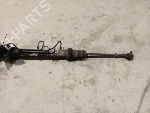 Steering column RENAULT THALIA I (LB_) 1.4 | BP38576206M21 - Image 3