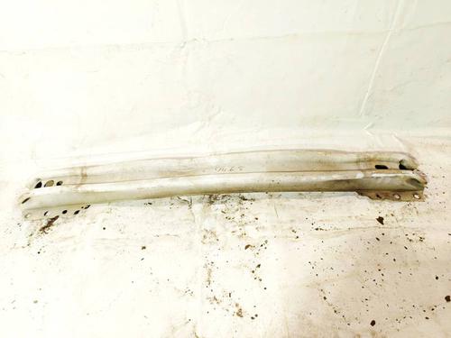Used Rear bumper reinforcement Rear bumper reinforcement 35217816 35217816