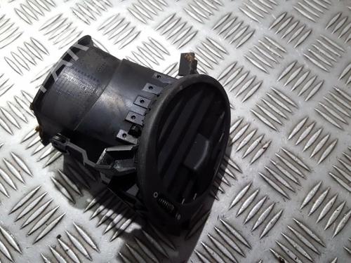Used Air vent Air vent 35696187 35696187