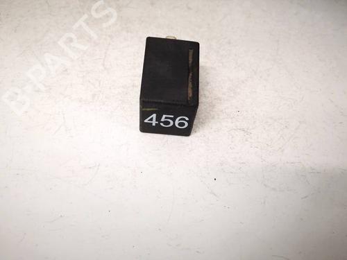 Used Electronic sensor Electronic sensor 39159787 39159787