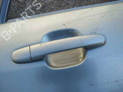front-right-exterior-door-handle-toyota-rav-4-ii-_a2_-2000-2001-2002-2003-2004-2005-35266635 main image