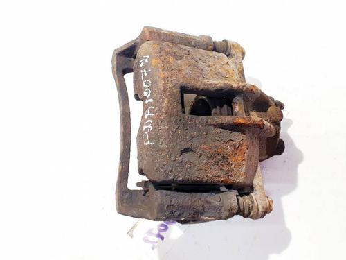 Used Right front brake caliper Right front brake caliper 35085617 35085617