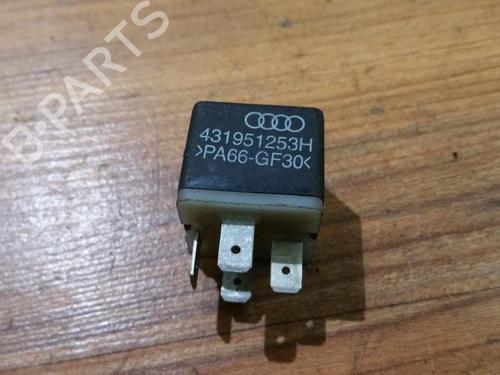 Used Other Other VW PASSAT B3/B4 Variant (3A5, 35I) 1.6 (72 hp) 33531135 33531135