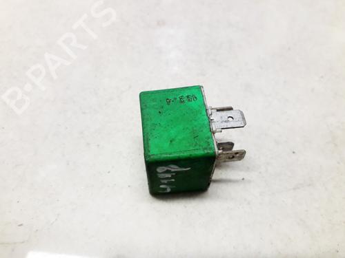 Used Electronic sensor Electronic sensor 33106648 33106648