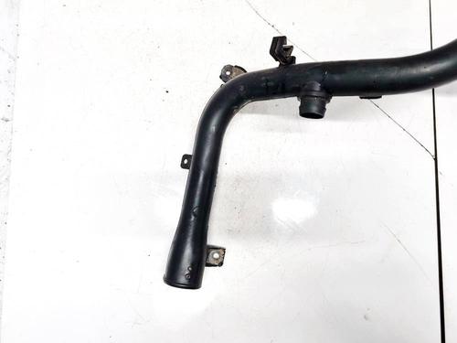 Pipe OPEL MERIVA A MPV (X03) 1.3 CDTI (E75) | BP32947099M125 - Image 2
