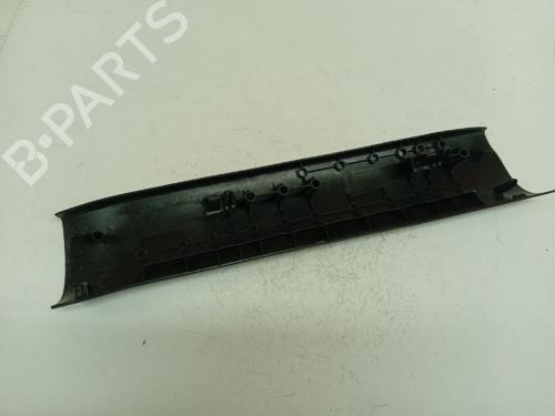 Step MAZDA 6 Hatchback (GH) 2.2 MZR-CD (GH10) | BP40519968C149 - Image 3