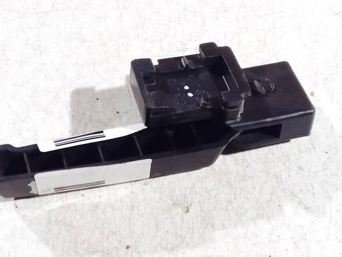 Used Interior handle Interior handle OPEL INSIGNIA A (G09) 2.0 CDTI (68) (160 hp) 35081695 35081695