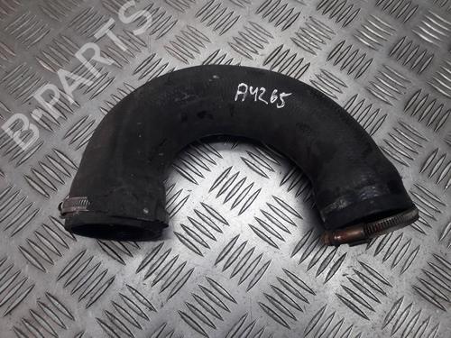 Pipe OPEL VECTRA C (Z02) 1.9 CDTI (F69) | BP33504675M125 - Image 2