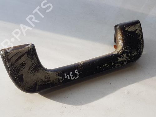 Used Interior roof handle Interior roof handle AUDI A8 D4 (4H2, 4H8, 4HC, 4HL) 4.2 TDI quattro (351 hp) 35636597 35636597