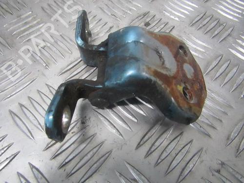 Used Hinge/Door check strap Hinge/Door check strap MAZDA 626 V (GF) 2.0 TD (GFFP) (110 hp) 33493869 33493869