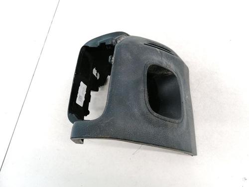 cupobject-holder-opel-combo-box-bodympv-k9-2018-35593646 main image
