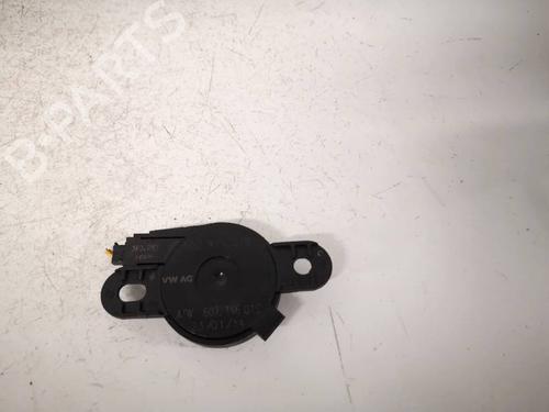 Speaker AUDI A3 (8V1, 8VK) 1.6 TDI | BP37687422E2 - Image 3
