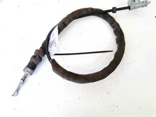 Used Cable Cable 35388855 35388855
