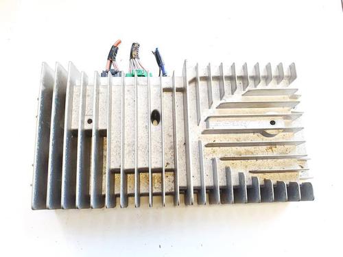 Used Electronic module Electronic module 35123539 35123539