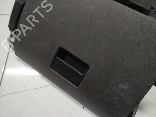 Glove box FORD FOCUS C-MAX (DM2) 2.0 TDCi | BP34881941C95 - Image 3