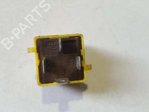 Electronic sensor HONDA CIVIC VI Hatchback (EJ, EK) 2.0 TDiC | BP33508371M84 - Image 2