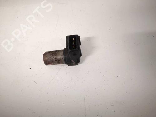 Elektronisk sensor Elektronisk sensor 37998912 37998912