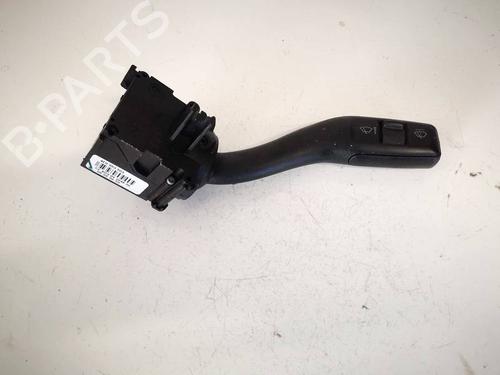 Used Warning switch Warning switch AUDI A4 B7 (8EC) 2.7 TDI (180 hp) 35176561 35176561