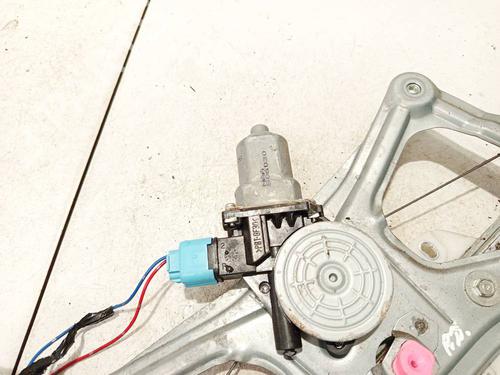Used Right front window motor Right front window motor 34929117 34929117