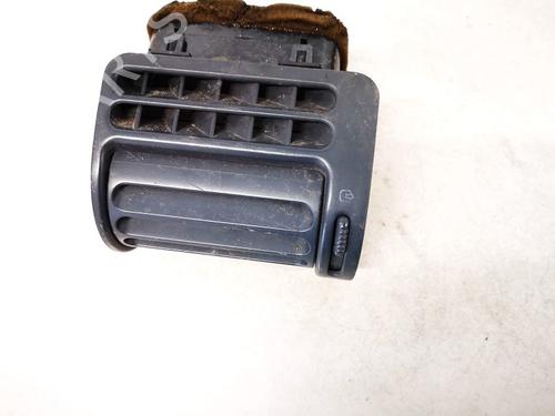 Used Air vent Air vent PEUGEOT EXPERT Van (222) 1.9 D (70 hp) 33080187 33080187
