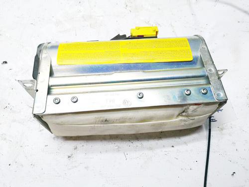 Used Passenger airbag Passenger airbag VW PASSAT B5.5 (3B3) 1.9 TDI (101 hp) 33107408 33107408